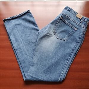 Old Navy Ultra Rise Jean Vendor